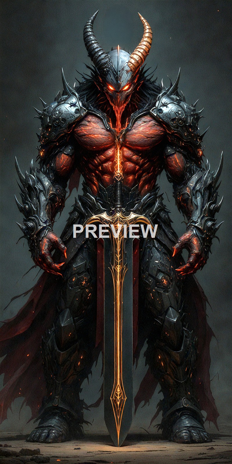 freepik__a-formidable-demon-warrior-stands-tall-his-body-ex__90949_250328183803_Filename Text 2_00001_Filename Text 3_result